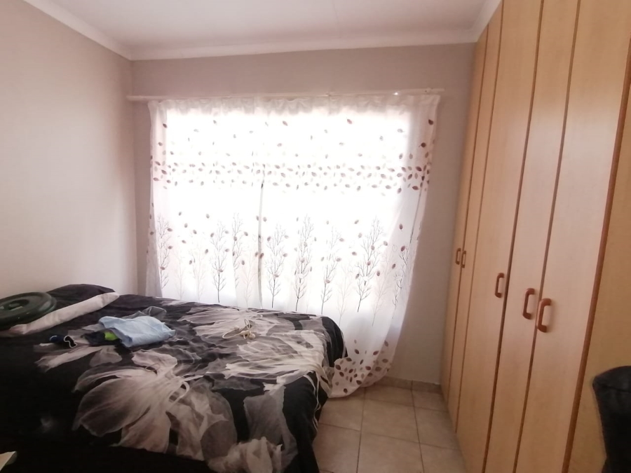 3 Bedroom Property for Sale in Quaggafontein Free State